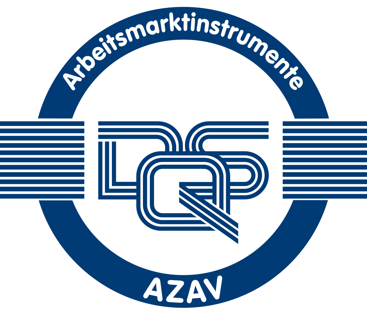 mehr Informationen zur AZAV-Zertifizierung